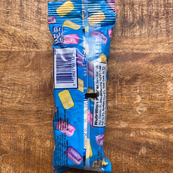 Pez Dispensers - Picture 7 of 12